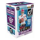 2025 Panini Donruss NFL Retail Box