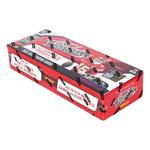 2025 Panini Absolute NFL Trading Card Hobby Box - Thumbnail 1 of 2