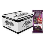 2025 Panini Absolute NFL Trading Card Fat Pack Box | SCHEELS.com