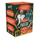 2025 Panini Donruss NFL Trading Card Mega Box