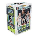2025 Panini Donruss WNBA Basketball Blaster Box - Thumbnail 1 of 2