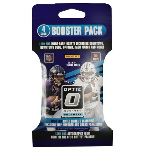 panini booster box Amazon.com: DBZ Dragonball Z 2015 Panini TCG Card Game - Movie Collection Booster  Box main image 1