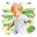 Buzz Patch Mosquito Repellent Patch Stickers - Thumbnail 4 of 4