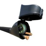 TRXSTLE CRC Fly Rod Carrier v3.0 10'4" - Thumbnail 1 of 7