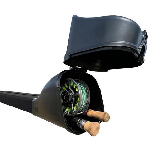 TRXSTLE CRC Fly Rod Carrier v3.0 10'4" - Primary Image