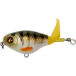 Perch - River2Sea Whopper Plopper 60