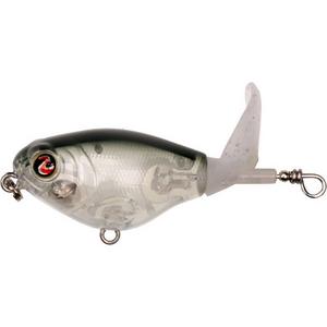Phantom Shad - River2Sea Whopper Plopper 60