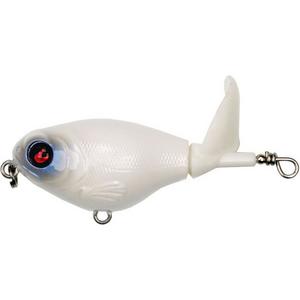 Powder - River2Sea Whopper Plopper 60