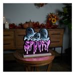 Melrose International Triple Ghost/Spooky Ekkolight - Thumbnail 2 of 4