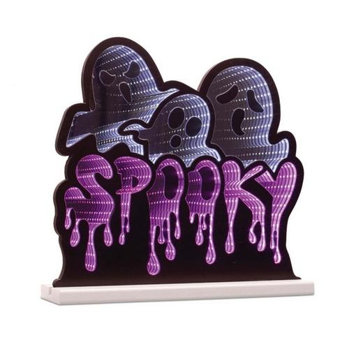 Melrose International Triple Ghost/Spooky Ekkolight - Primary Image