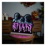 Melrose International Triple Ghost/Spooky Ekkolight - Thumbnail 4 of 4