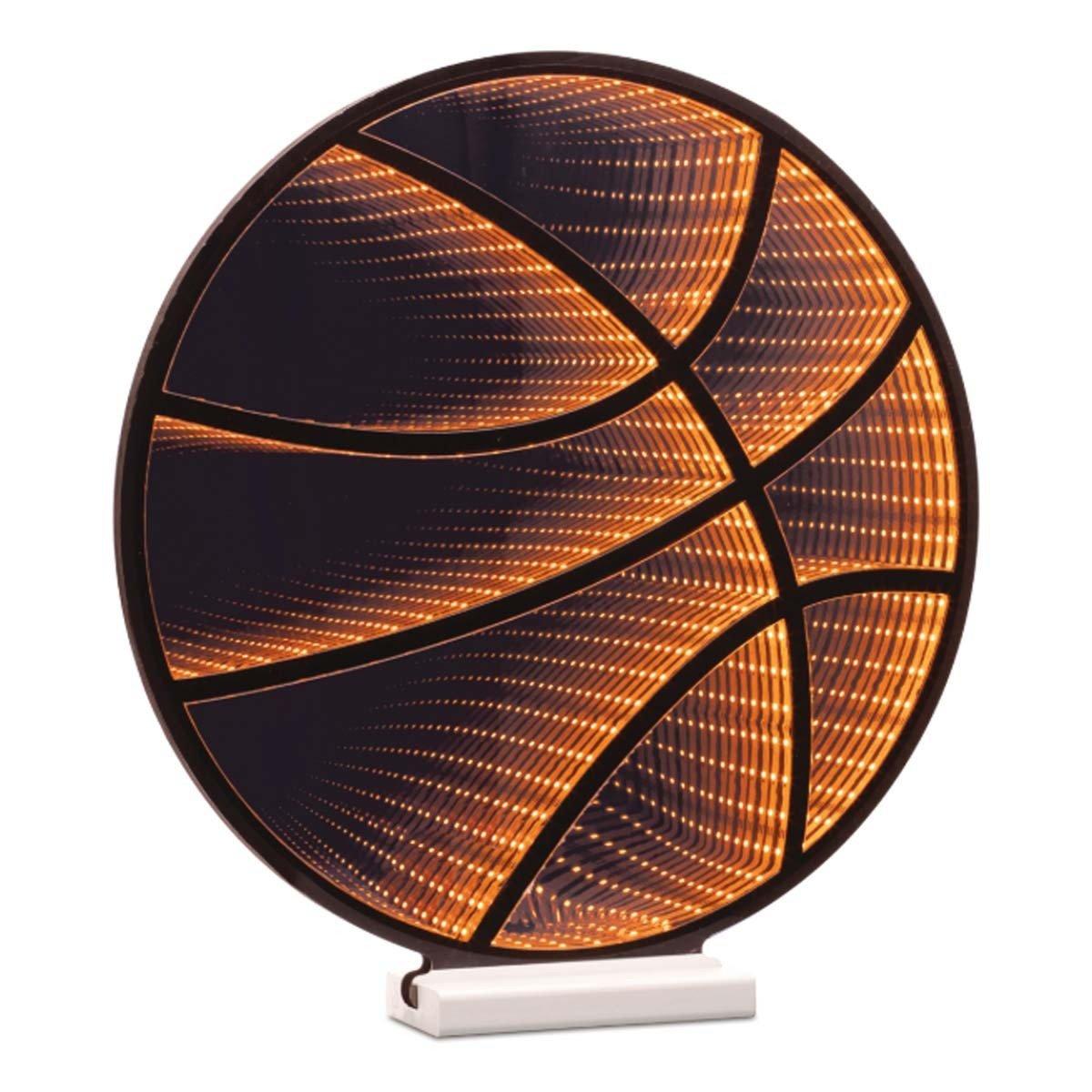 Melrose International Basketball Ekkolight - Thumbnail 2