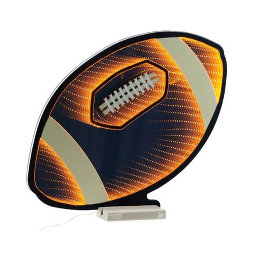 Melrose International Football Ekkolight 20"L - Primary Image