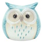 Melrose International Owl Planters - Thumbnail 4 of 5