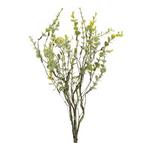 Melrose International Boxwood Twig Foliage Spray (Set of 6) - Thumbnail 2 of 3