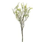 Melrose International Boxwood Twig Foliage Spray (Set of 6) - Thumbnail 3 of 3