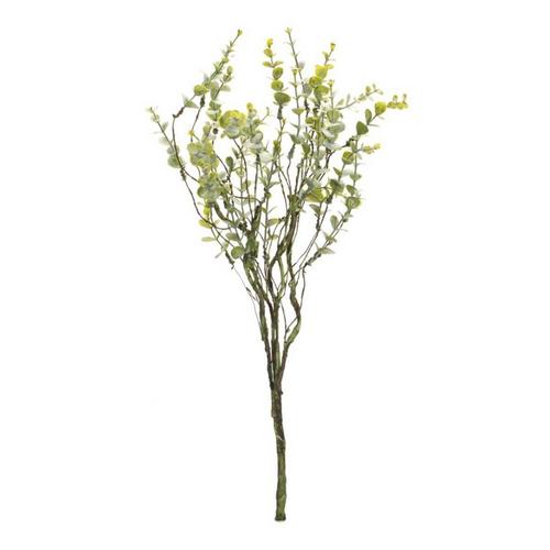 Melrose International Boxwood Twig Foliage Spray (Set of 6) - Primary Image