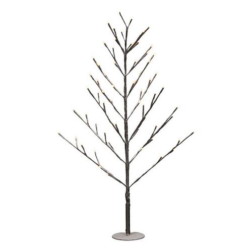 Melrose International 34.75"H Led Tree - Primary Image