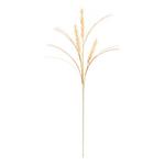 Melrose International Foxtail and Pod Spray (Set of 12) - Thumbnail 4 of 5