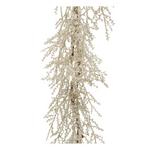 Melrose International Iced Twig Garland 5'L - Thumbnail 2 of 2