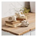 Melrose International Sea Shell Filler Dcor (Set of 12) - Thumbnail 2 of 2