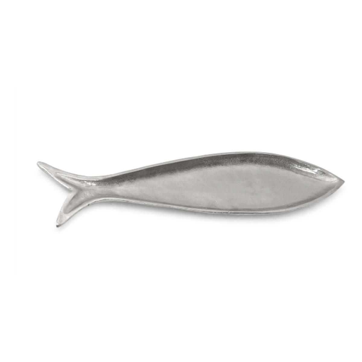 Melrose International Fish Platter - Thumbnail 2