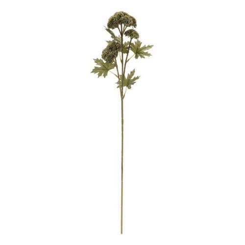 Melrose International Sedum Succulent Spray (Set of 6) - Primary Image