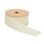 Melrose International Velvet Ribbon 2" x 10 Yds. - Thumbnail 2 of 2