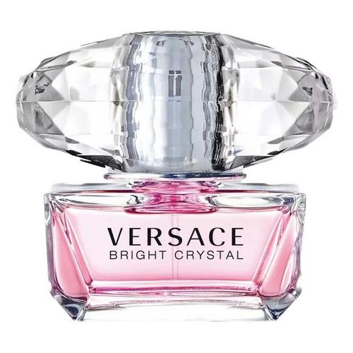 Versace Bright Crystal Eau de Toilette - Primary Image