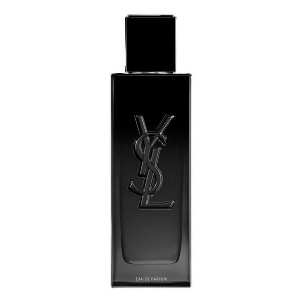 Yves Saint Laurent YSL MYSLF Refill Eau de Parfum