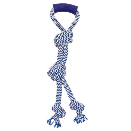 Mammoth Winter Fresh Twin Tug Handle 20 IN. - Primary Image