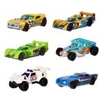 Hot Wheels Assorted Super Rigs (Styles May Vary) - Thumbnail 1 of 6