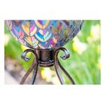 Evergreen Enterprise Tall Gazing Ball Stand - Thumbnail 3 of 4