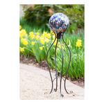 Evergreen Enterprise Tall Gazing Ball Stand - Thumbnail 4 of 4