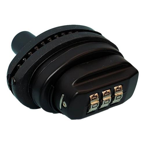 Franzen Security Combination Trigger Lock - Primary Image