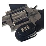 Franzen Security Combination Trigger Lock - Thumbnail 2 of 3