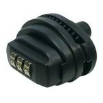 Franzen Security Combination Trigger Lock - Thumbnail 3 of 3