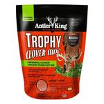 Antler King Trophy Clover Food Plot Mix - Thumbnail 1 of 3