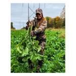 Antler King Slam Dunk Food Plot Seed - Thumbnail 2 of 3