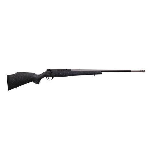 Weatherby Mark V Accumark 30-378 Weatherby Magnum Rifle - Primary Image