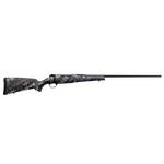 Weatherby Mark V Backcountry 2.0 TI 338 Weatherby RPM Rifle - Thumbnail 1 of 2