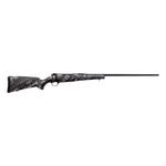 Weatherby Mark V Backcountry 2.0 TI 338 Weatherby RPM Rifle - Thumbnail 2 of 2