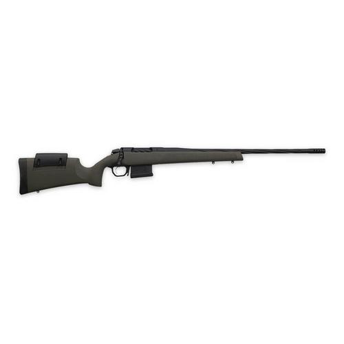 Weatherby Model 307 Range XP 240 Weatherby Magnum Rifle - Primary Image