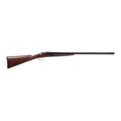 Weatherby Orion .410 Bore Side-By-Side Shotgun | SCHEELS.com