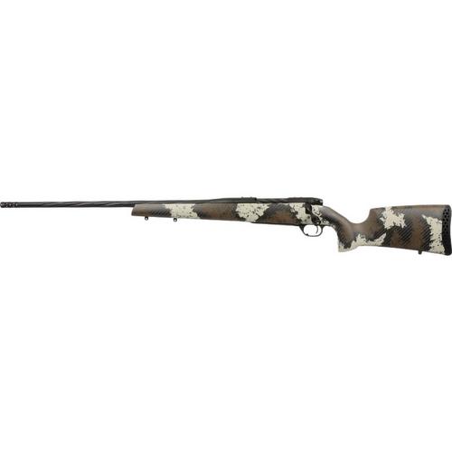 Weatherby Mark V High Country 300 Weatherby Magnum Rifle - Primary Image