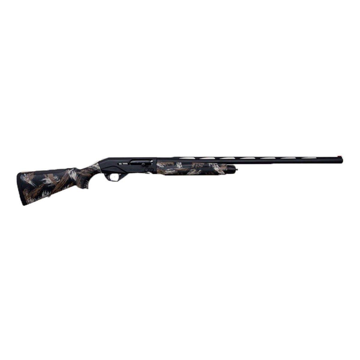 Weatherby Sorix 12 Gauge Semi-Auto Shotgun | SCHEELS.com