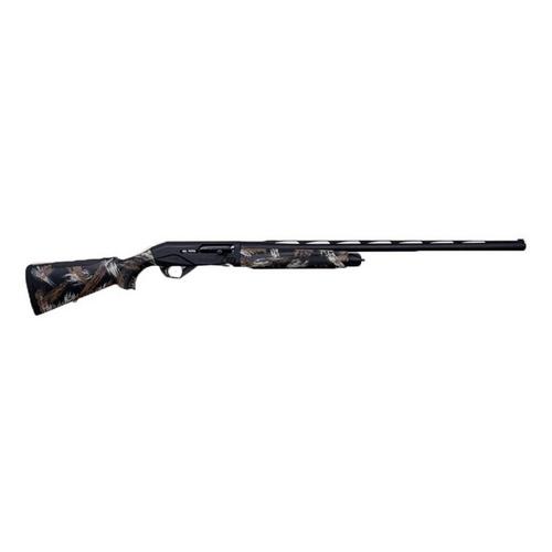 Weatherby Sorix Semi-Auto Shotgun