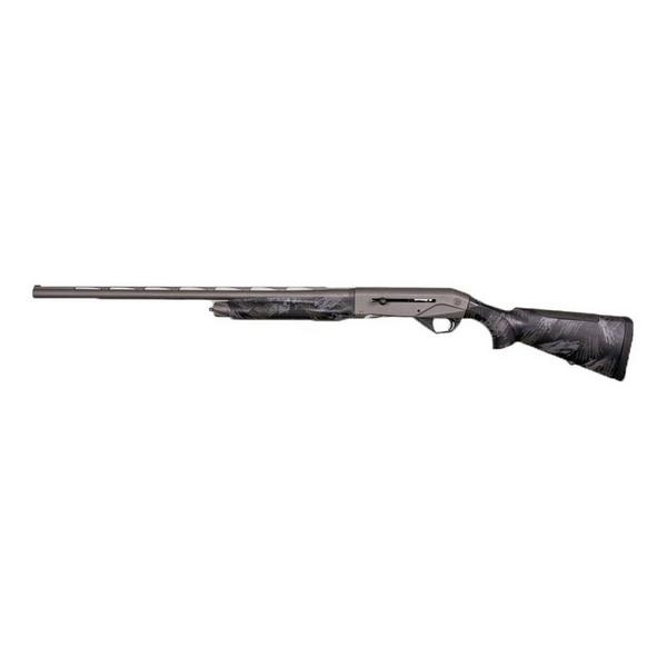Weatherby Sorix 12 Gauge 12 Semi-Auto Shotgun Midnight Marsh
