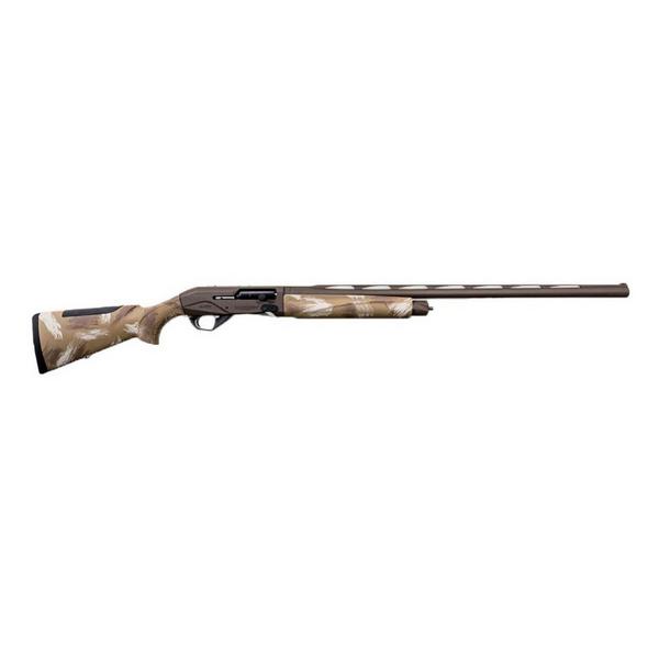 Weatherby Sorix 12 Gauge 12 Semi-Auto Shotgun Midnight Marsh