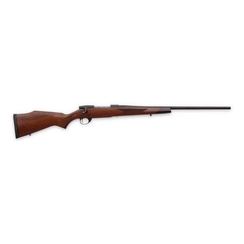Weatherby Vanguard Sporter 30-06 Springfield Rifle - Primary Image